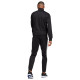 Adidas Ανδρικές φόρμες σετ Primegreen Essentials 3-Stripes